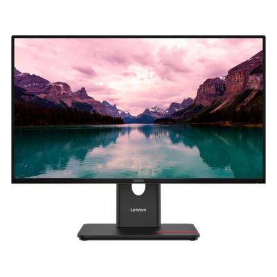 Monitor ThinkVision T24-40 Business (64A4MATXEU)